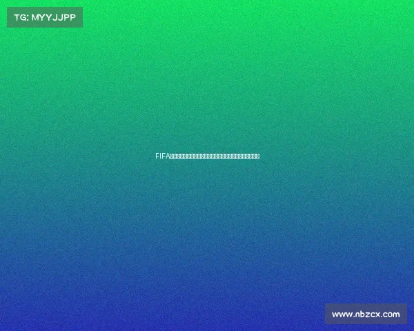 FIFA世界杯菜单全球美食盛宴观赛指南与各国风味体验之旅全景
